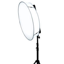 Nanlite Lantern softbox for Compac 68/68B