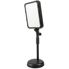 Nanlite Compac 24B Desk Top Kit