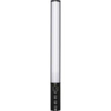 SIRUI DUKEN T60 Telescopic RGB Tube