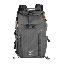 Vanguard VEO ACTIVE 46 Backpack Grey
