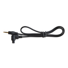 Vanguard TC1 Shutter Cable for GH-300T Pistol Grip