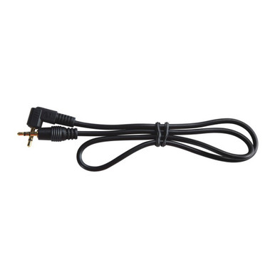 Vanguard TC2 Shutter Cable for GH-300T Pistol Grip