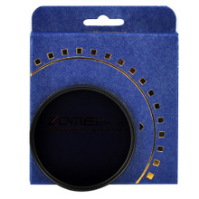 Zomei Ultra Slim CPL - 67mm