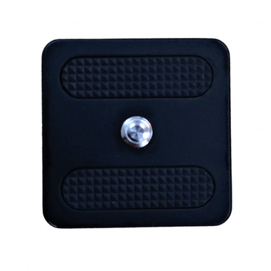 Vanguard QS-60S Quick Release Plate VEO