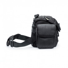 Vanguard Alta Access 28X Shoulder Bag
