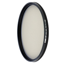 Zomei Ultra Slim CPL Filter 82mm