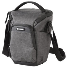 Vanguard Vesta Aspire 15Z Snoot Bag Grey