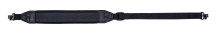 Vanguard Endeavor Sling 101C CAMO