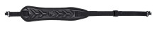 Vanguard Endeavor Sling 201B BLACK