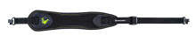 Vanguard Endeavor Sling 201G BROWN