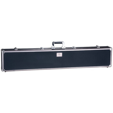 Vanguard Classic 62C Single Scope Rifle Case