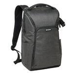 Vanguard Vesta Aspire 41 Backpack Grey