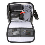 Vanguard Vesta Aspire 41 Backpack Grey
