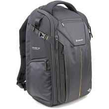 VANGUARD ALTA RISE 48 SLING