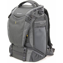 Vanguard Alta Sky 51D Backpack
