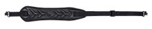 Vanguard Endeavor Sling 203B BLACK