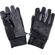 PGYTECH Photography Gloves Lighting Grip (Medium)
