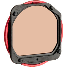 PGYTECH Mavic 3 VND Filter (2 to 5-Stop)