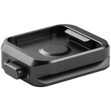 PGYTECH SnapLock Plate Adapter (Adapter Only)