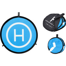 PGYTECH 55cm landing pad for Drones