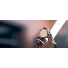 PGYTECH DJI Action 2 UV Filter (Professional)