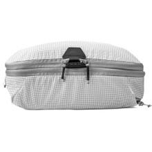 Peak Design Packing Cube Medium Raw