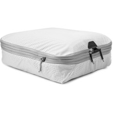 Peak Design Packing Cube Medium Raw