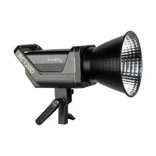 SmallRig RC120D Point-Source Daylight-Balanced Video Light 3612