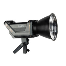 SmallRig RC120B Point-Source Variable Color Temperature Video Light 3615