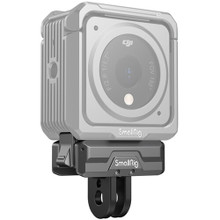 SmallRig Magnetic Adapter Mount for DJI Action 2 3662