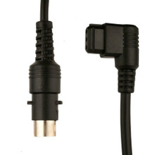 Godox AD-S14 Ext Power Cable for Witstro Flashes