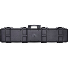 Godox TL120 Bag