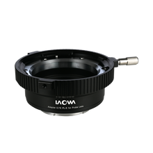 Laowa 0.7x Focal Reducer for Probe Lens PL-E
