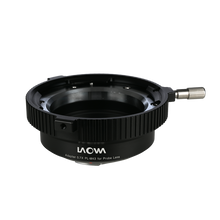 Laowa 0.7x Focal Reducer for Probe Lens PL-M43