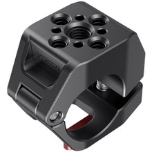 SmallRig 25mm Rod Clamp for DJI Ronin-M/Ronin-MX/FREEFLY Movi