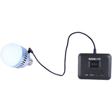 Nanlite WC-USBC-C1 Wire Controller