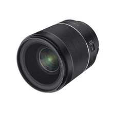 SAMYANG 35MM F1.4 SONY FE II AUTO FOCUS