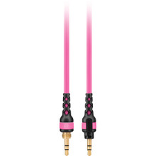 Rode NTH-Cable for NTH-100 Headphones (Pink, 1.2M)