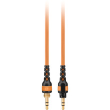 Rode NTH-Cable for NTH-100 Headphones (Orange, 2.4M)