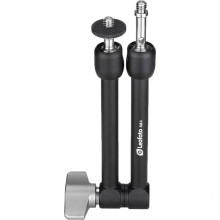 Leofoto AM-4 Ipad clamp adapter