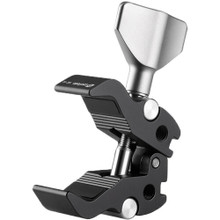 Leofoto MC-40 Multipurpose clamp
