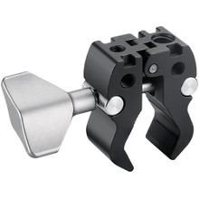 Leofoto MC-40 Multipurpose clamp