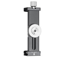 Leofoto PC-190 IPAD clamp