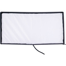 Amaran F21c RGBWW Flexible LED Mat (By Aputure)