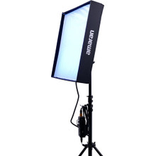 Amaran F22c RGBWW Flexible LED Mat 2x2 (By Aputure)