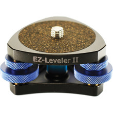 Nodal Ninja EZ-Leveler II Without Case