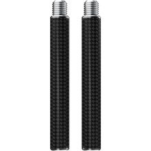 PolarPro Pivot 100mm Extension Rods