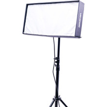 Amaran F21x Bi-Color Flexible LED Mat (V-Mount, 2 x 1') (By Aputure)