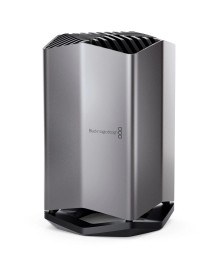 Blackmagic Cloud Store 20TB