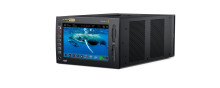 Blackmagic HyperDeck Extreme 4K HDR